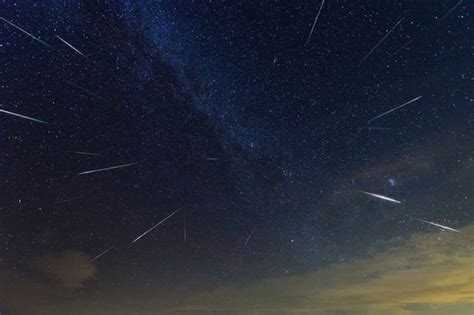 It is best seen during predawn hours post moonset. Orionids 2019: What is the best time to see the Orionid ...