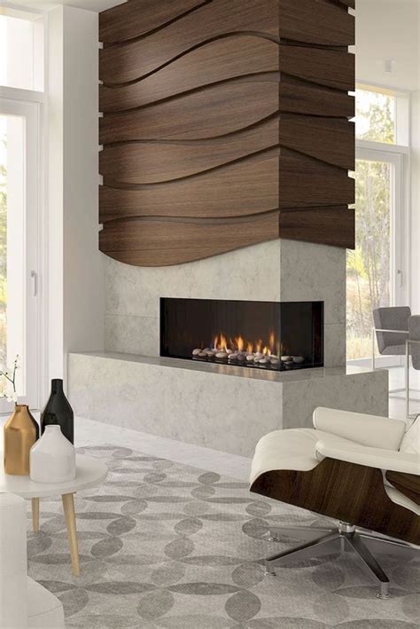 Low Cost Adorning Concepts For Hearth Place Facades Or Mantels