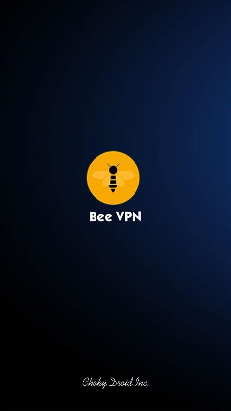 Bee Vpn Apk For Android Download