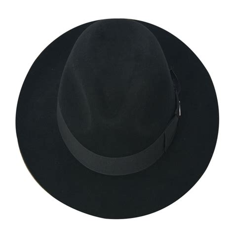 Chapéu De Pano Masculino