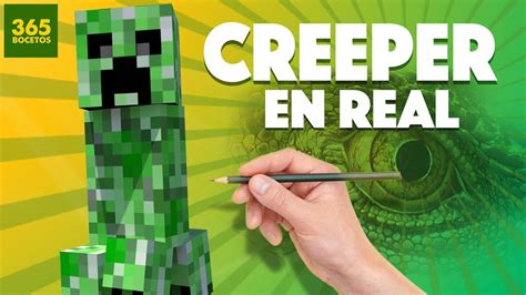 Top 119 Dibujos De Minecraft Realista Expoproveedorindustrialmx