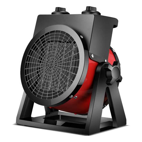 Browse fuel options including electric, propane, or gas. Inkach Patio Heater Stainless Steel Portable Outdoor Heat Lamp Adjustable Outdoor Heate ...