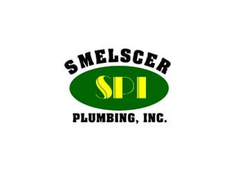 Shelton plumbing has earned and maintained an excellent reputation by being reliable, friendly, and dedicated. 3 Best Plumbers in Waco, TX - Expert Recommendations