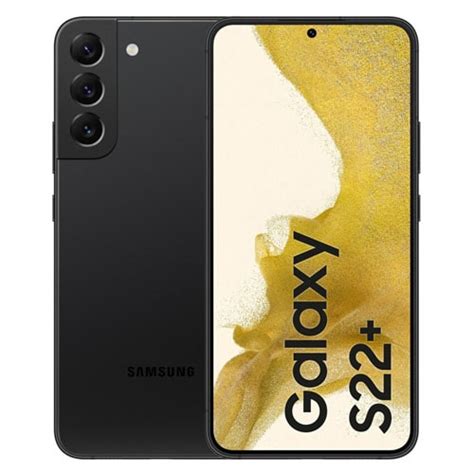 سعر و مواصفات Samsung Galaxy S22 Plus 5g مميزات وعيوب سامسونج اس 22