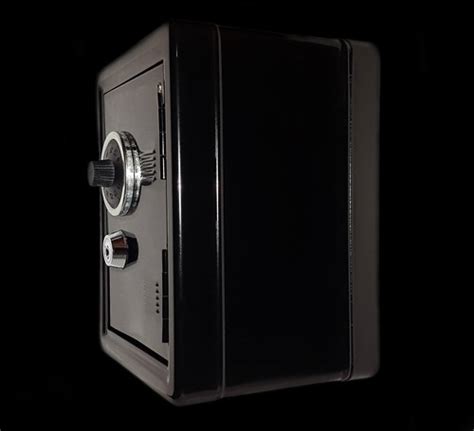 Protecting Your Valuables How Safe Are Home Safes Valuables Blog