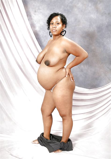 black ebony pregnant sluts 31 pics xhamster