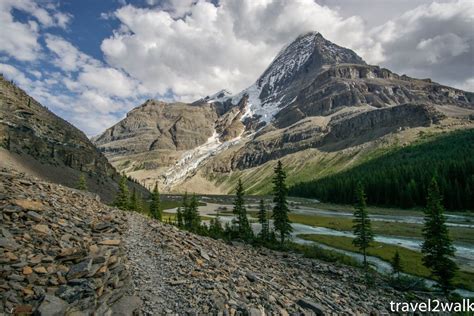 Trip Report Canadian Rockies Final Impressions Top 5 And Budget