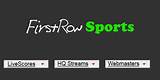 Images of Watch Soccer Games Online Live For Free