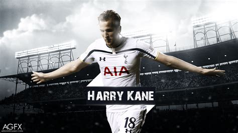 Get premium, high resolution news photos at getty images. Tottenham Hotspur Wallpapers - Wallpaper Cave