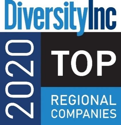 Insurance provided by csaa insurance group, a aaa insurer. CSAA Insurance Group Named on 2020 DiversityInc Top Regional Company List for Diversity