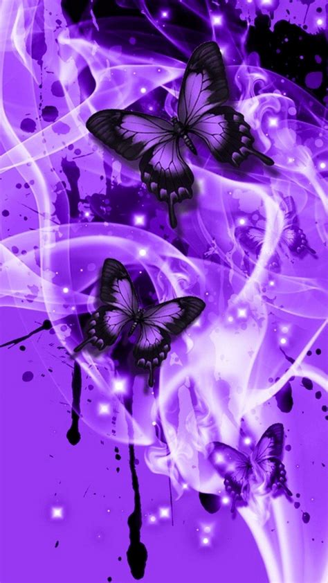 Cute Butterfly Wallpapers Top Free Cute Butterfly Backgrounds