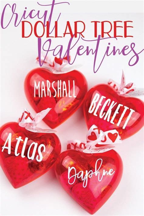 We did not find results for: Cricut Dollar Tree Valentines | Cricut valentine ideas ...