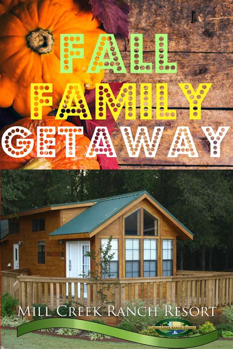 Maybe you would like to learn more about one of these? Canton TX Lodging : A Little Autumn Getaway for Whole Family