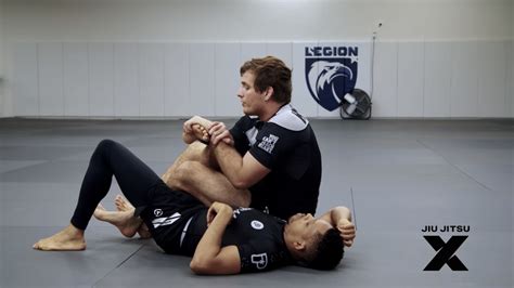 Keenan Cornelius Returns From Year Lay Off To Face Haisam Rida At Whos