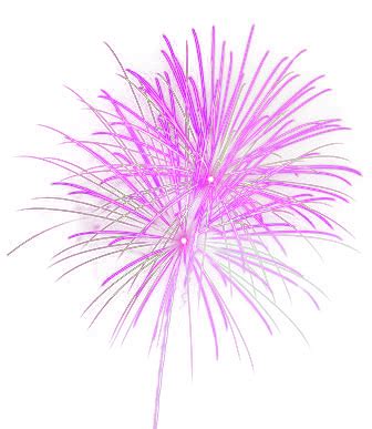 Fireworks svg & png for download ? Free Pink Fireworks Cliparts, Download Free Clip Art, Free Clip Art on Clipart Library