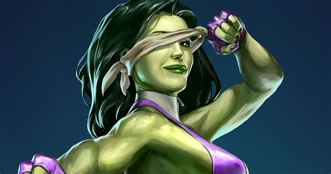 She-Hulk Disney+ Series Wants It's Always Sunny in Philadelphia