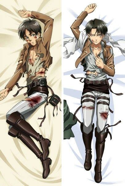 Official Levi Art Shirtless Levi About To Gut A Fish Levy Ackerman