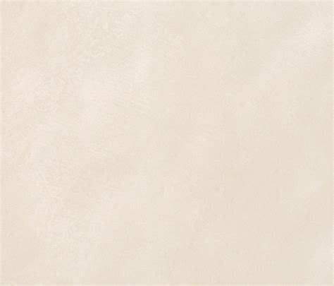 Color Now Beige & designer furniture | Architonic
