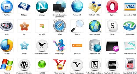 With this enabled, you should see your desktop icons with no problem. Free computer icon File Page 5 - Newdesignfile.com