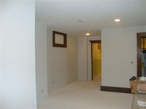 If your popcorn was installed before 2001 you. Before & After Pictures: Drywallrepairman.com - Drywall ...