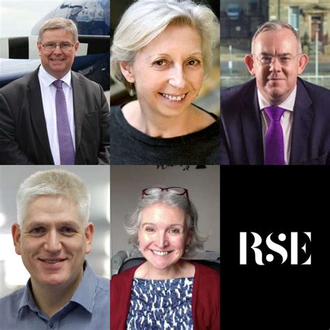 Rse Fellows Recognised In Kings Birthday Honours 2023 Royal Society Of Edinburgh