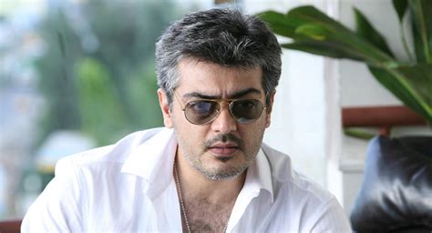 Ajith Kumar Hd Wallpapers High Definition Free Background