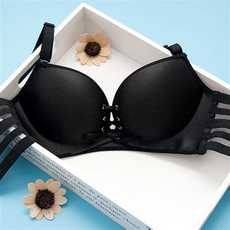 Bras For Small Busted Women Reviews Online Shopping Bras For Small Busted Women Reviews On