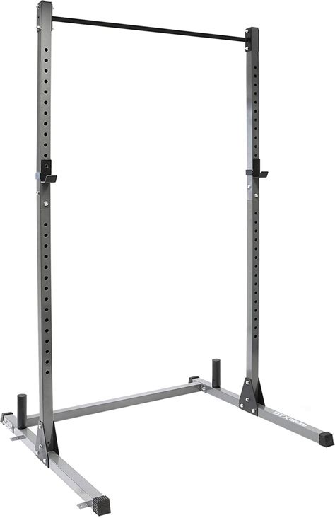 Best Free Standing Pull Up Bars Uk 2024 Our Top 7 Pull Up Bars