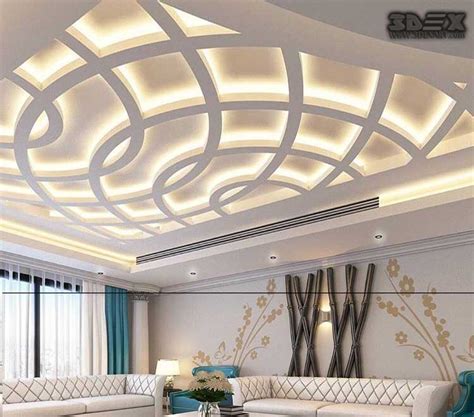 Pop ceiling fan design offered at alibaba.com to buy these products within your price range. Latest POP design for hall, 50 false ceiling designs for ...