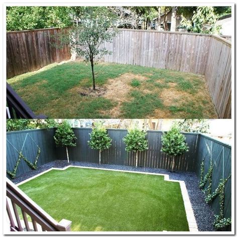 Check spelling or type a new query. 33 simple front yard backyard landscaping ideas on a ...