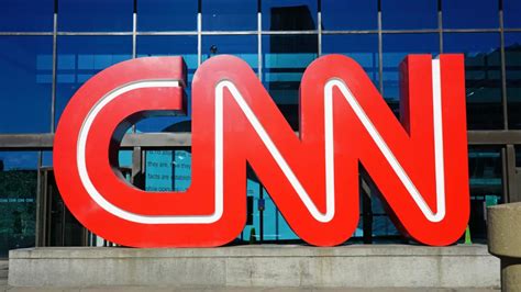 Max Plans To Launch A 247 Cnn Live Stream News Hub For All Subscribers
