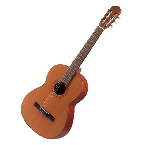 Raimundo 103M Klasik Gitar Fiyatı - MyDukkan