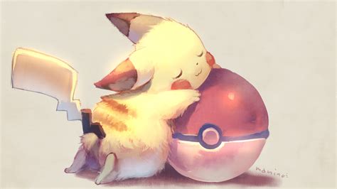 [最も共有された！ √] cute pokemon wallpaper 241502 cute pokemon wallpaper iphone