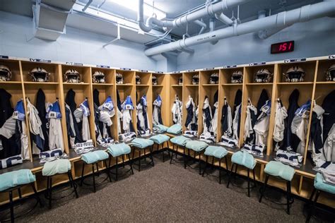 Byu Equipment Staff Embraces Moving Targets To Keep Football Team Safe During Pandemic