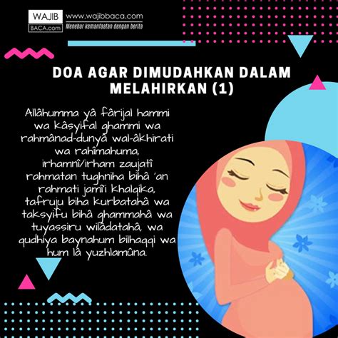 16 Doa Mustajab yang Wajib Diamalkan Suami Istri agar Rumah Tangga