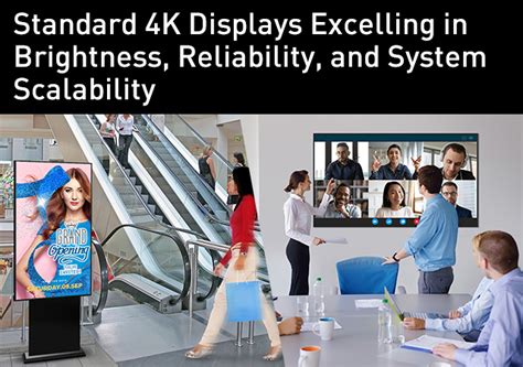 Specifications Sq2h Series Product Information Professional Displays Panasonic Global