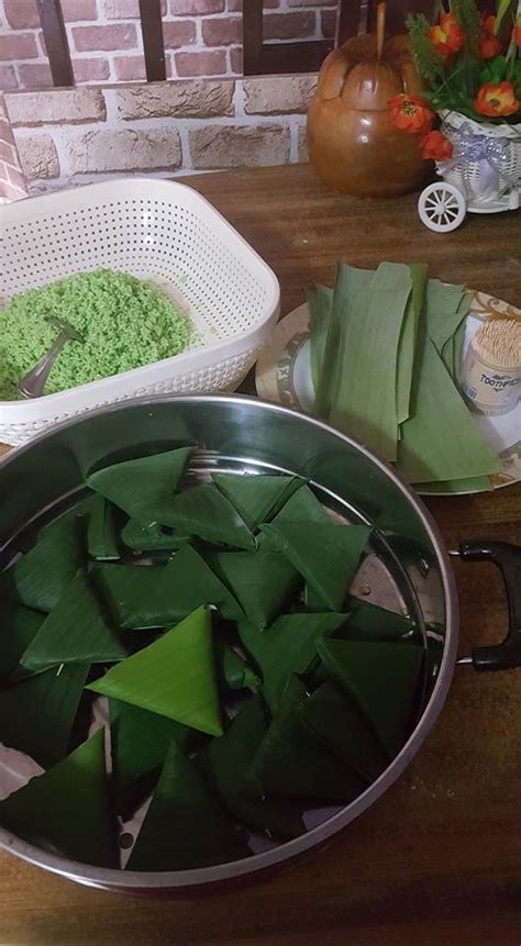 Resepi tauhu sumbat ayam @ daging. Food, Lifestyle, Education, Parenting, DIY | CaraResepi