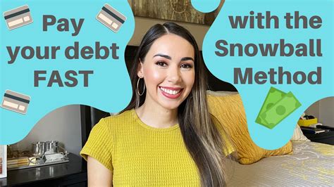 A credit card debt payoff calculator can help you figure out a strategy for paying your debts. DIY Debt Calendar Tutorial | Pay Credit Cards Fast | Snowball Method | Payoff Plan - YouTube