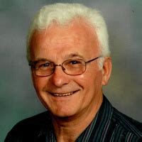Obituary William Bill Boadway Of Clarkston Michigan Lewis E