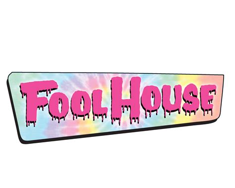 Fool House Band