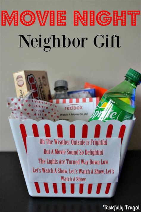 We did not find results for: Movie-Night-Gift-Box-HERO | The Crafty Blog Stalker