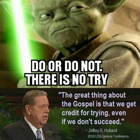 20 Funny Lds Memes That Only Latter Day Saint Will Understand