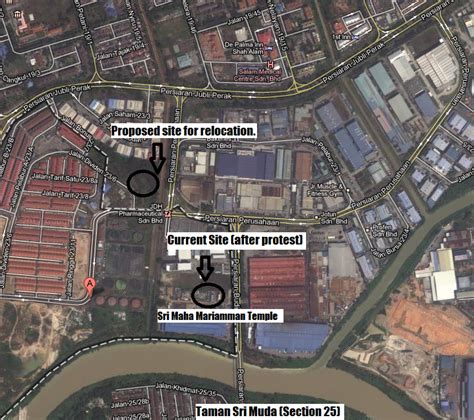 Keren, anak muda makassar ini manfaatkan masa pandemi untuk berkarya dari rumah. Sri Muda Shah Alam Map - Soalan Mudah m