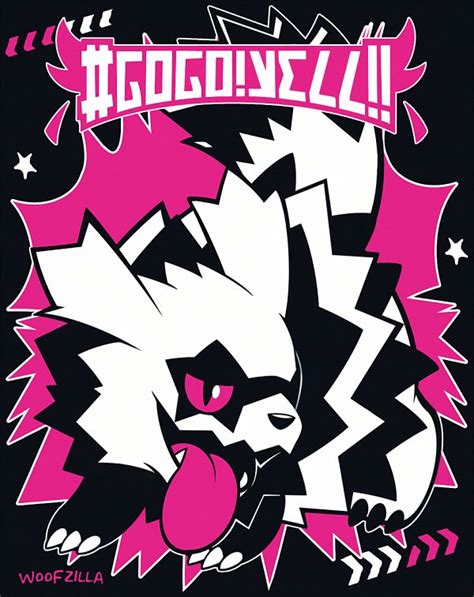 Zigzagoon Pokémon Image By Woofzilla 3911421 Zerochan Anime