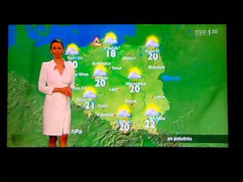 By downloading tvp 1 vector logo you agree with our terms of use. pogoda tvp1 15.07.2012 r. - YouTube