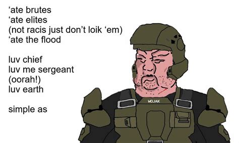 Halo Memes Are Amazing Rtwobestfriendsplay