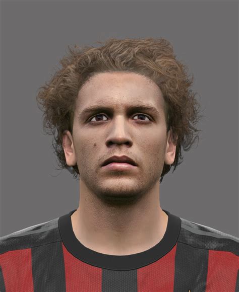 Riccardo montolivio is an oft maligned character for milan fans. pes-modification: PES 2016 Manuel Locatelli (AC Milan ...