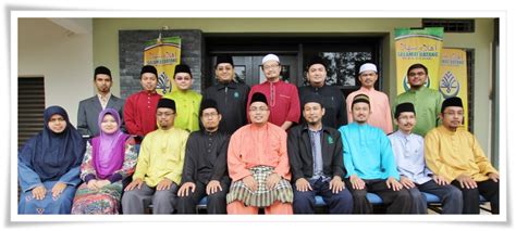 Angkatan belia islam malaysia (abim) ialah sebuah pertubuhan bukan kerajaan yang mewakili salah satu pergerakan belia islam di malaysia. .chedinsphere.: AJKP Angkatan Belia Islam Malaysia (ABIM ...