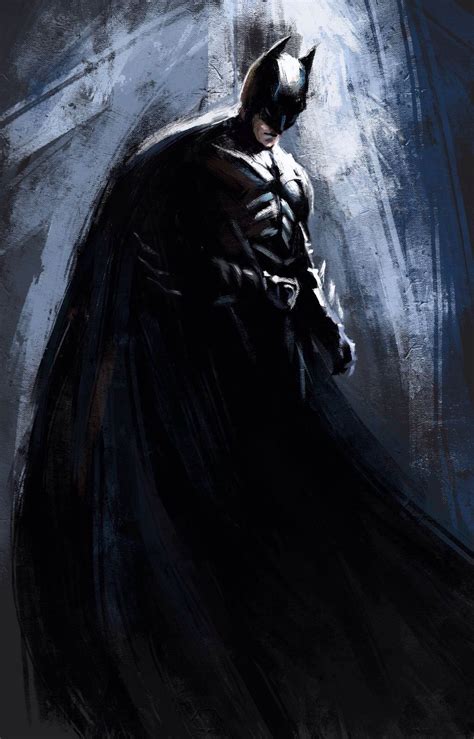Batman Kristen Bell The Dark Knight Batman Art Batman