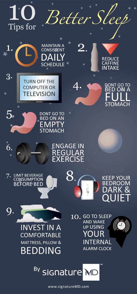 10 Tips Om Beter Te Slapen Door Lage Rugpijn Fysio